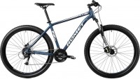 Photos - Bike Romet Rambler R9.2 2023 frame 17 