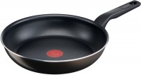 Photos - Pan Tefal XL Intense C3840753 30 cm  copper