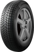 Tyre Mazzini All Season Versat AS8 205/50 R17 93W 
