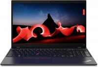 Photos - Laptop Lenovo ThinkPad L15 Gen 4 AMD (L15 Gen 4 21H7001XGE)