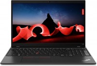 Photos - Laptop Lenovo ThinkPad L15 Gen 4 Intel