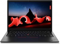 Photos - Laptop Lenovo ThinkPad L13 Gen 4 Intel (L13 Gen 4 21FG002ASP)