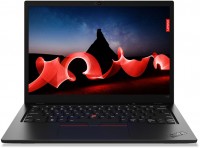 Laptop Lenovo ThinkPad L13 Gen 4 AMD (L13 Gen 4 21FN0007SP)