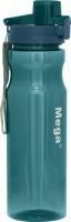 Photos - Water Bottle MEGA Tritan 900 