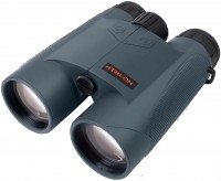 Photos - Binoculars / Monocular Athlon Optics Cronus UHD 10x50 