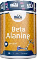 Photos - Amino Acid Haya Labs Beta Alanine 200 g 