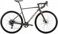 Photos - Bike Romet Boreas 2.1 2023 frame 52 