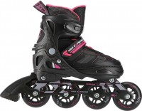 Roller Skates NILS Extreme NA11002 