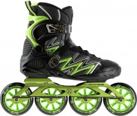 Roller Skates NILS Extreme NA8660 