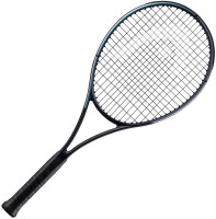 Photos - Tennis Racquet Head Gravity MP 2023 
