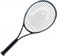 Tennis Racquet Head Gravity MP L 2023 