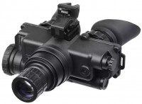 Photos - NVD / Thermal Imager AGM WOLF-7 PRO NL1 