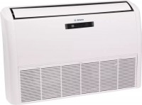Photos - Air Conditioner Bosch Climate CL5000iL 2x53 CF-3 53 m²