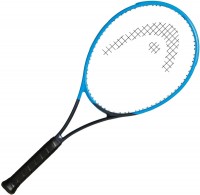 Tennis Racquet Head Gravity MP Laver Cup 2022 
