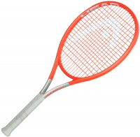 Photos - Tennis Racquet Head Graphene 360+ Radical S 2021 