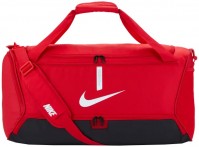 Photos - Travel Bags Nike Academy Team Duffel Bag M 