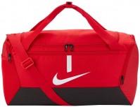 Travel Bags Nike Academy Team Duffel Bag S 