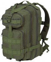 Photos - Backpack Dominator Shadow 30 L