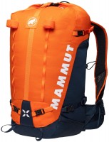 Photos - Backpack Mammut Trion Nordwand 28 28 L