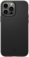 Case Spigen Thin Fit for iPhone 13 Pro Max 