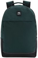 Photos - Backpack Vans Construct DX Backpack 27 L