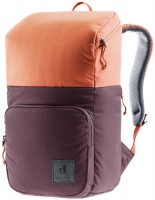 Backpack Deuter Overday 15 15 L