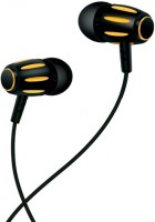 Photos - Headphones XO S29 