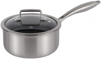 Photos - Stockpot Edenberg EB-17002 