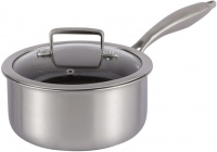 Photos - Stockpot Edenberg EB-17004 