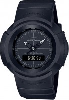 Photos - Wrist Watch Casio G-Shock AW-500BB-1E 
