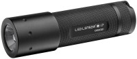 Photos - Flashlight Led Lenser i7 