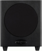 Photos - Subwoofer Wharfedale WH-S10 
