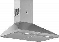 Cooker Hood Balay 3BC676MX stainless steel