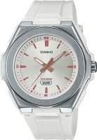 Wrist Watch Casio LWA-300H-7E 