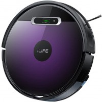 Photos - Vacuum Cleaner ILIFE V3S Max 