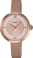 Wrist Watch Casio LTP-E154MPG-4A 