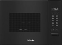 Built-In Microwave Miele M 2224 SC 
