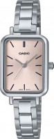 Wrist Watch Casio LTP-V009D-4E 