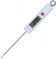 Photos - Thermometer / Barometer Technoline WS 1010 