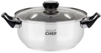 Photos - Stockpot Bravo Chef BC-2002-20 