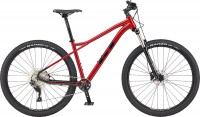 Photos - Bike GT Avalanche Elite 27.5 2023 frame S 