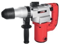 Photos - Rotary Hammer Stark RH 780 