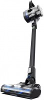 Vacuum Cleaner VAX CLSV-B4KS 