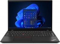 Laptop Lenovo ThinkPad P16s Gen 2 Intel (P16s G2 21HK0013UK)