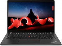 Laptop Lenovo ThinkPad T14s Gen 4 Intel (T14s Gen 4 21F60037UK)
