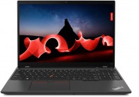Laptop Lenovo ThinkPad T16 Gen 2 Intel (T16 Gen 2 21HH002JUK)