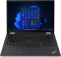 Laptop Lenovo ThinkPad X13 Yoga Gen 3 (X13 Yoga Gen 3 21AW0032UK)