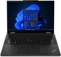 Laptop Lenovo ThinkPad X13 Yoga Gen 4 (X13 Yoga Gen 4 21F20011UK)