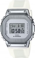 Photos - Wrist Watch Casio G-Shock GM-S5600SK-7 