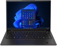 Laptop Lenovo ThinkPad X1 Carbon Gen 11 (X1 Carbon Gen11 21HM0077UK)